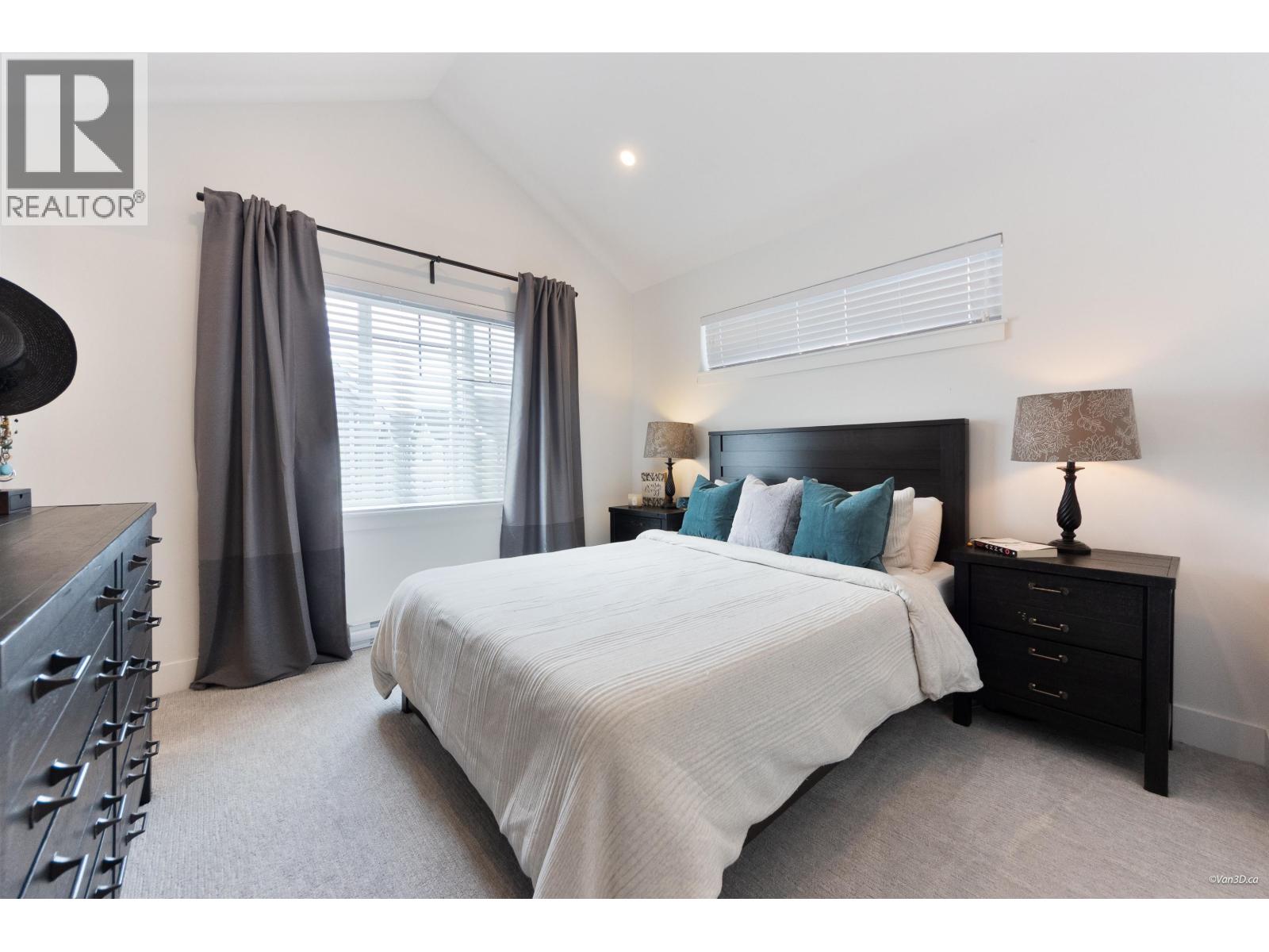 23 12018 237 Street, Maple Ridge, British Columbia  V4R 0H6 - Photo 15 - R3163543