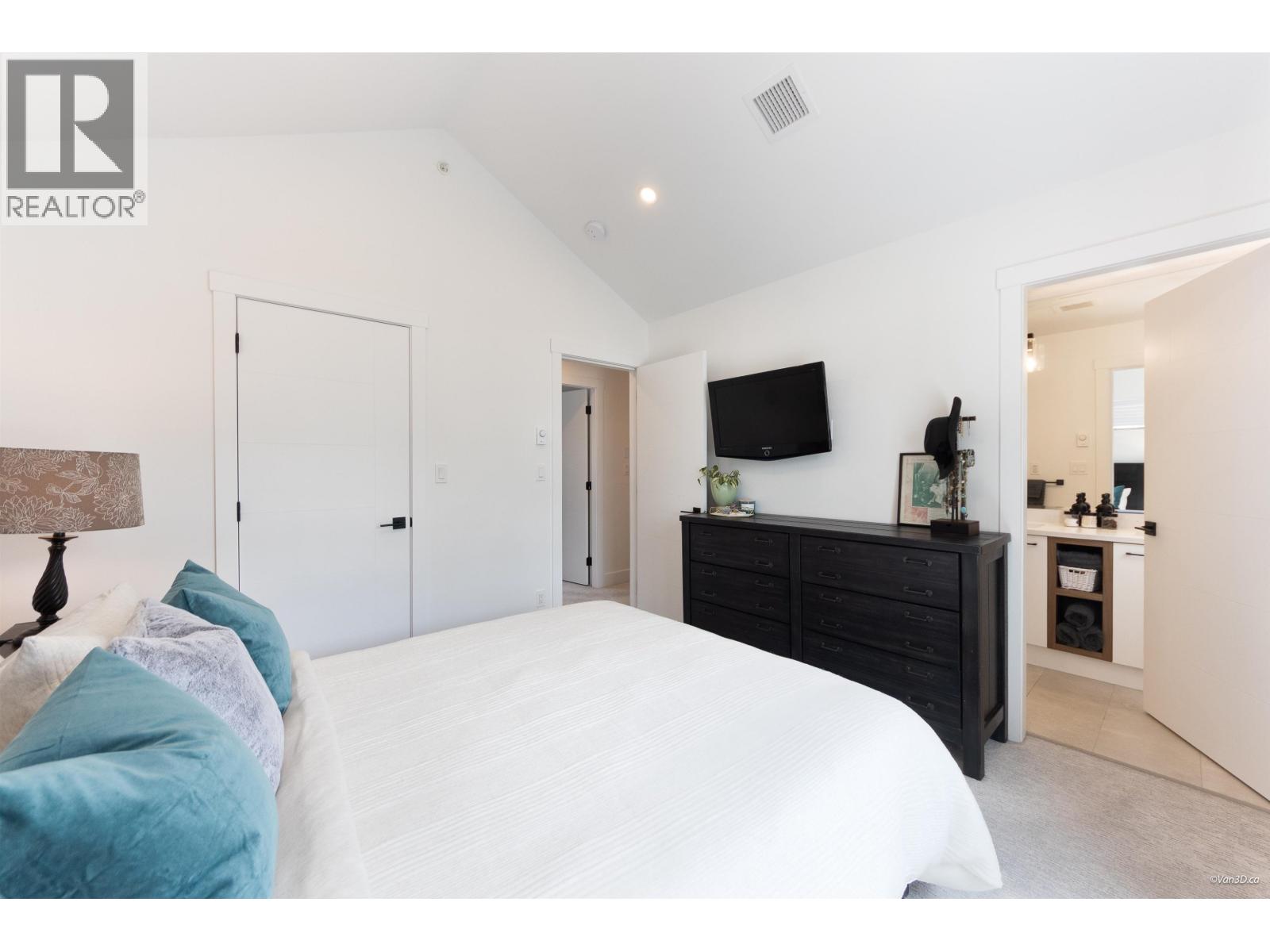 23 12018 237 Street, Maple Ridge, British Columbia  V4R 0H6 - Photo 16 - R3163543