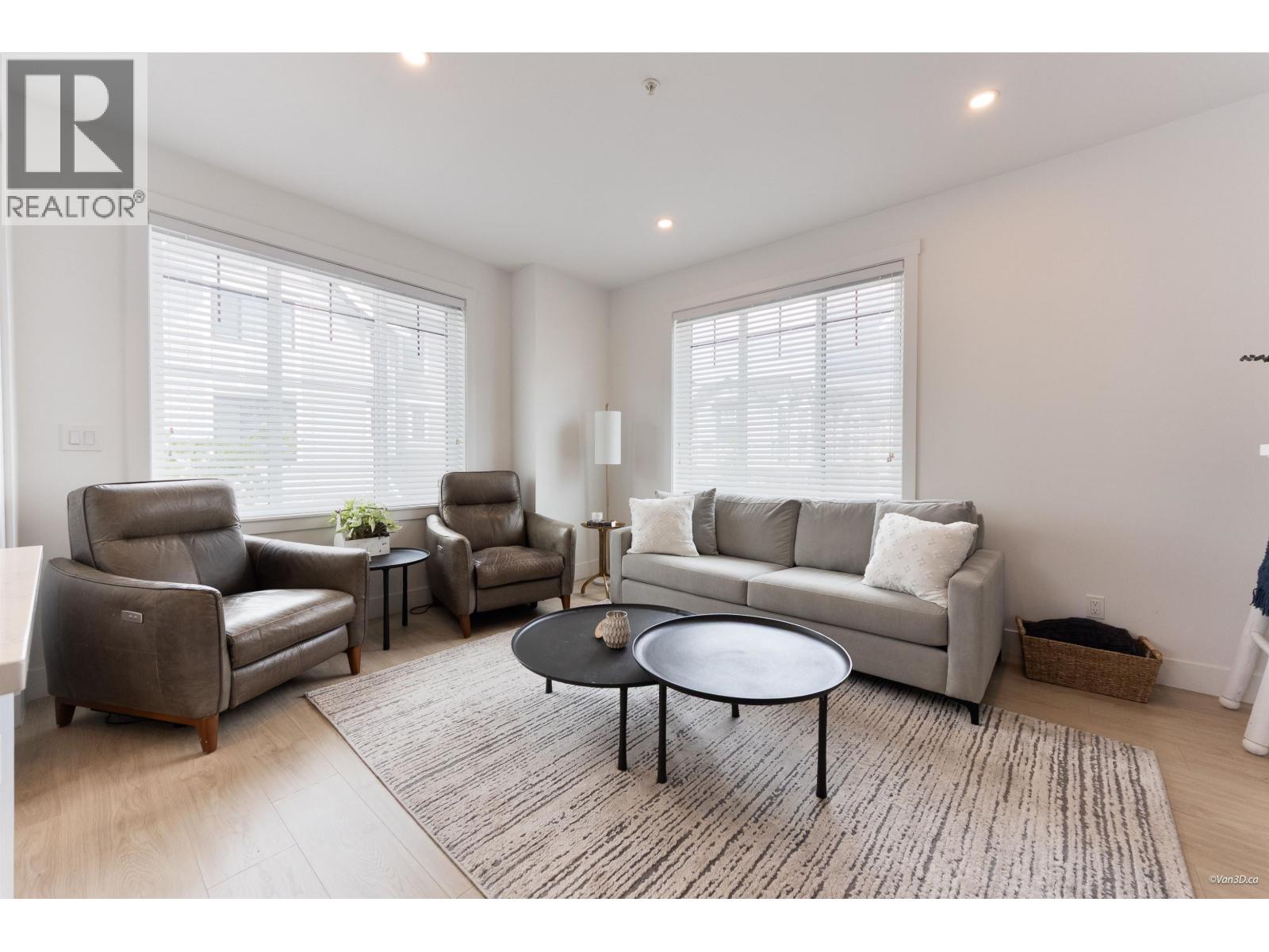 23 12018 237 Street, Maple Ridge, British Columbia  V4R 0H6 - Photo 6 - R3163543