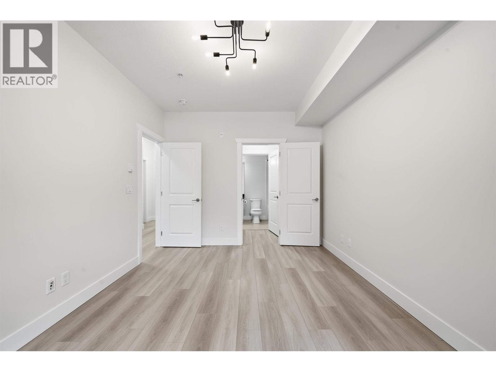 102 2288 Welcher Avenue, Port Coquitlam, British Columbia  V3C 1X4 - Photo 16 - R3162073