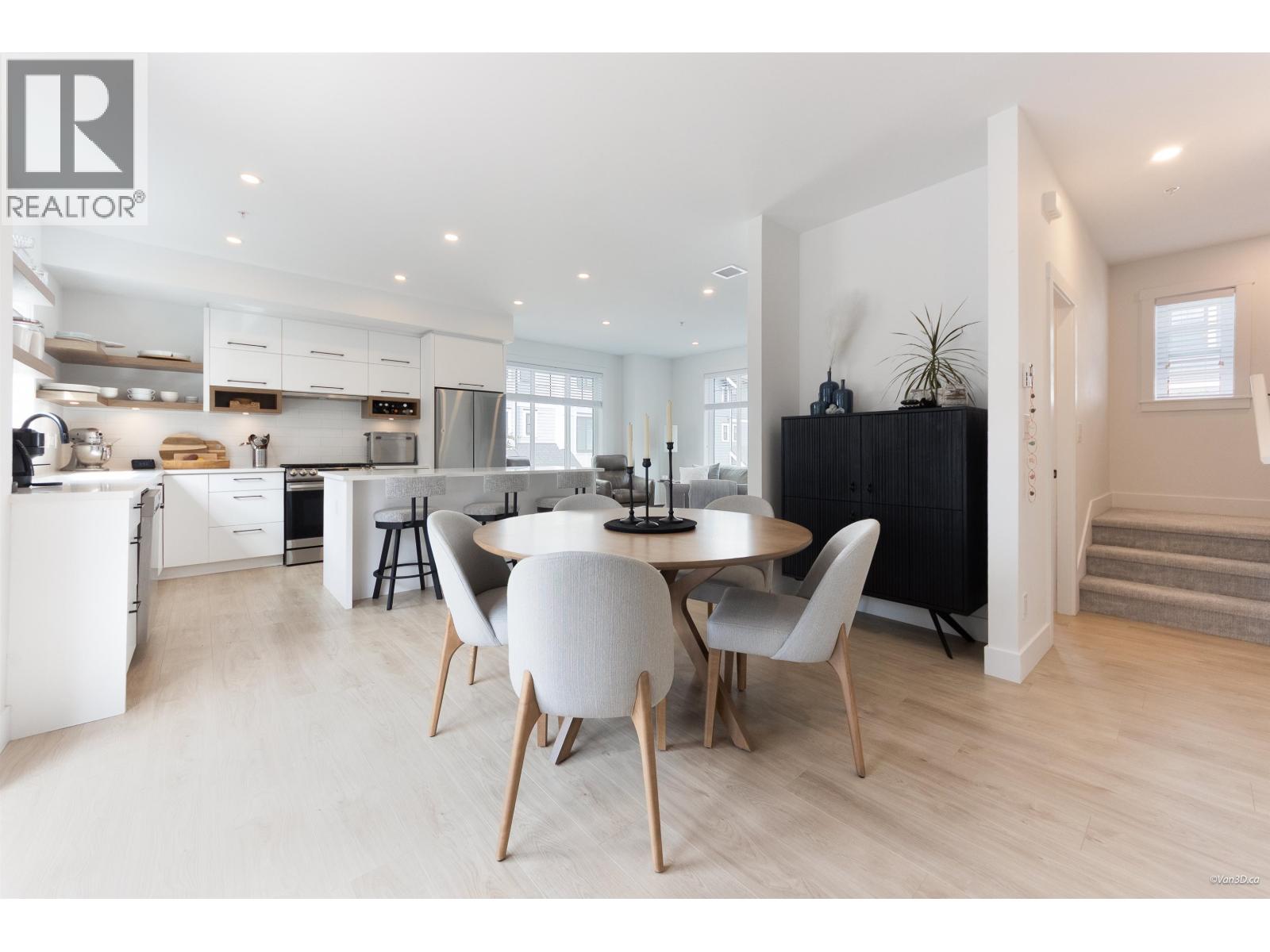 23 12018 237 Street, Maple Ridge, British Columbia  V4R 0H6 - Photo 12 - R3163543