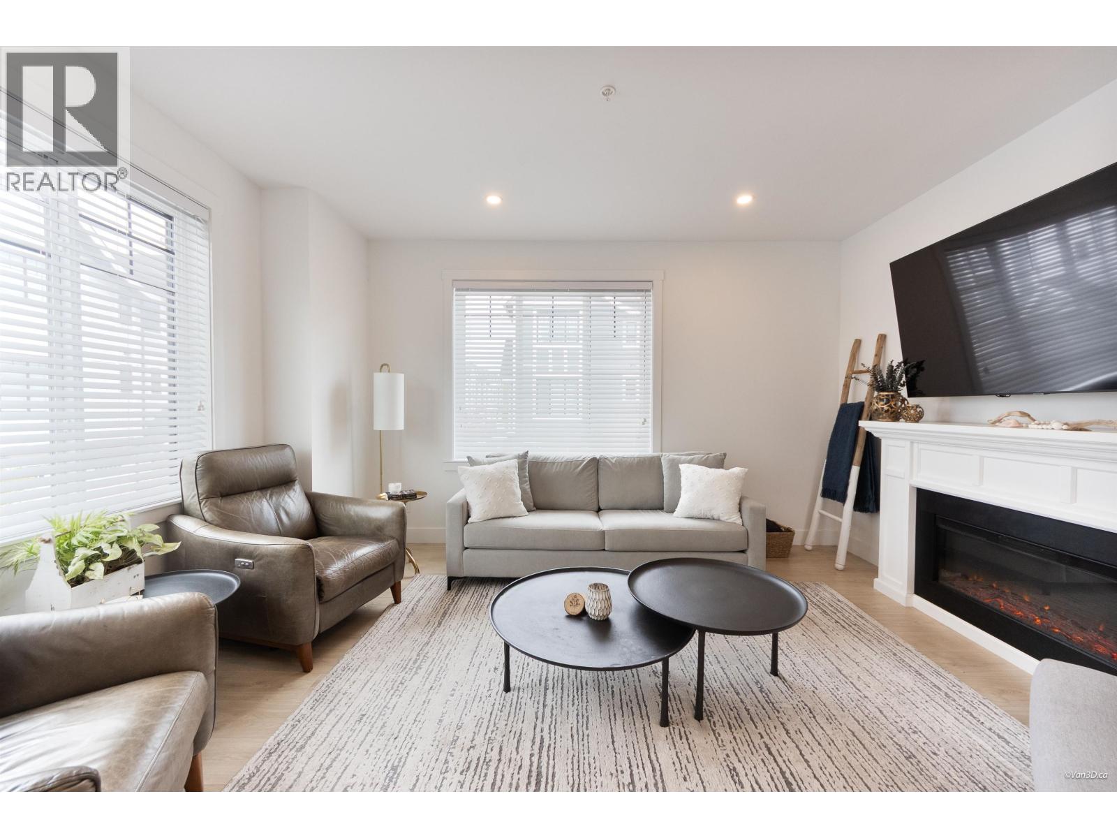 23 12018 237 Street, Maple Ridge, British Columbia  V4R 0H6 - Photo 5 - R3163543