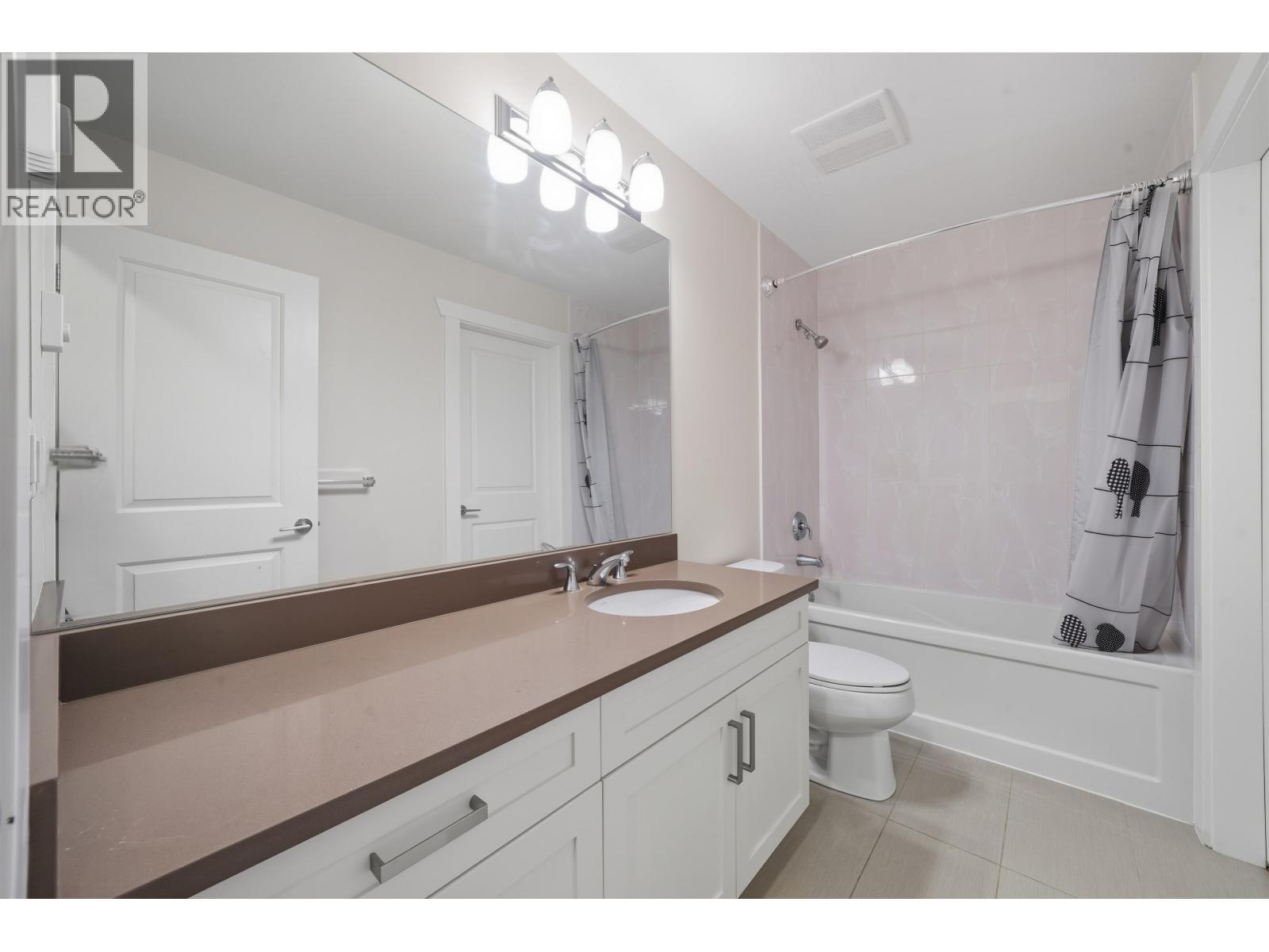 102 2288 Welcher Avenue, Port Coquitlam, British Columbia  V3C 1X4 - Photo 19 - R3162073