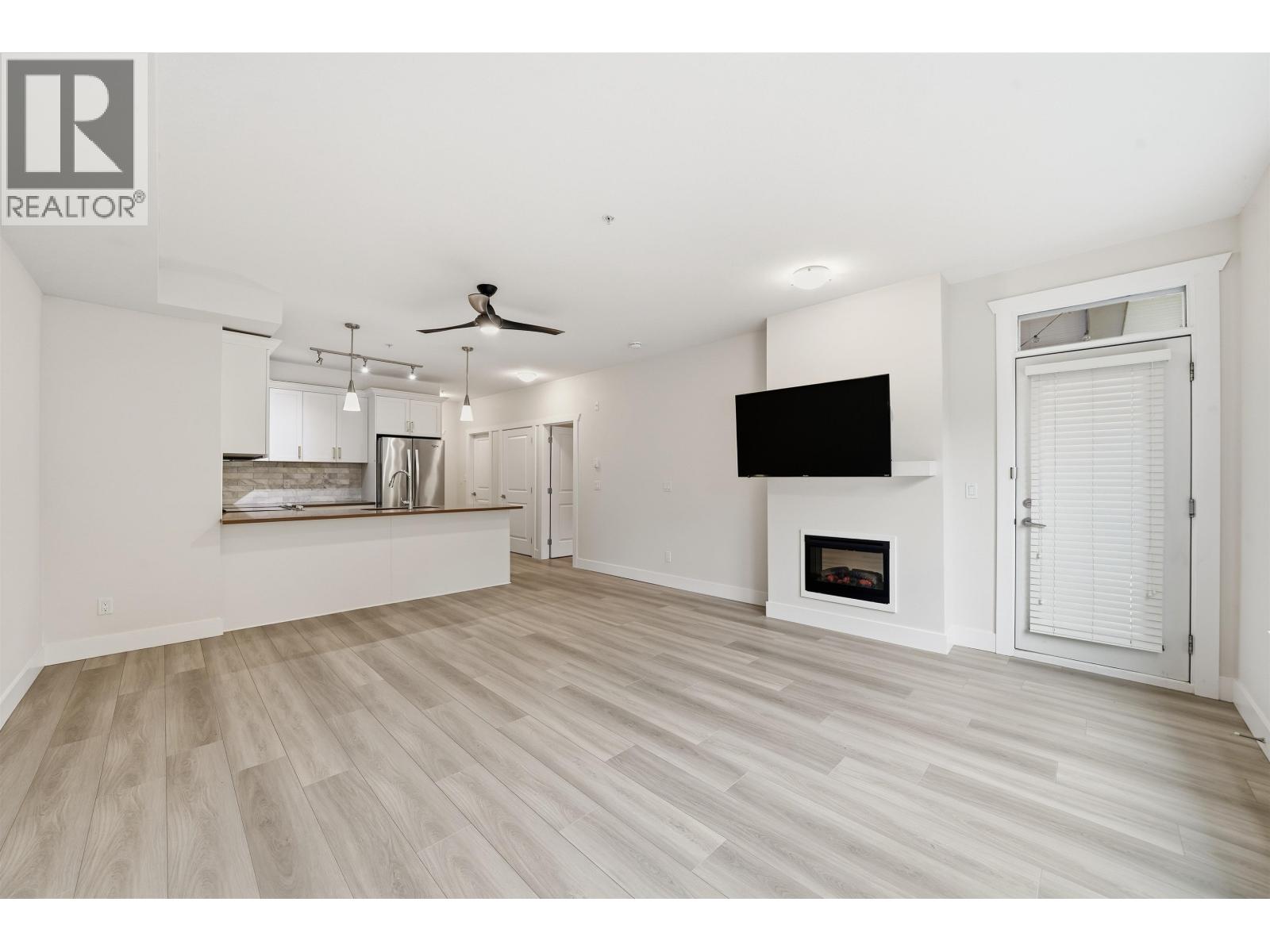 102 2288 Welcher Avenue, Port Coquitlam, British Columbia  V3C 1X4 - Photo 14 - R3162073