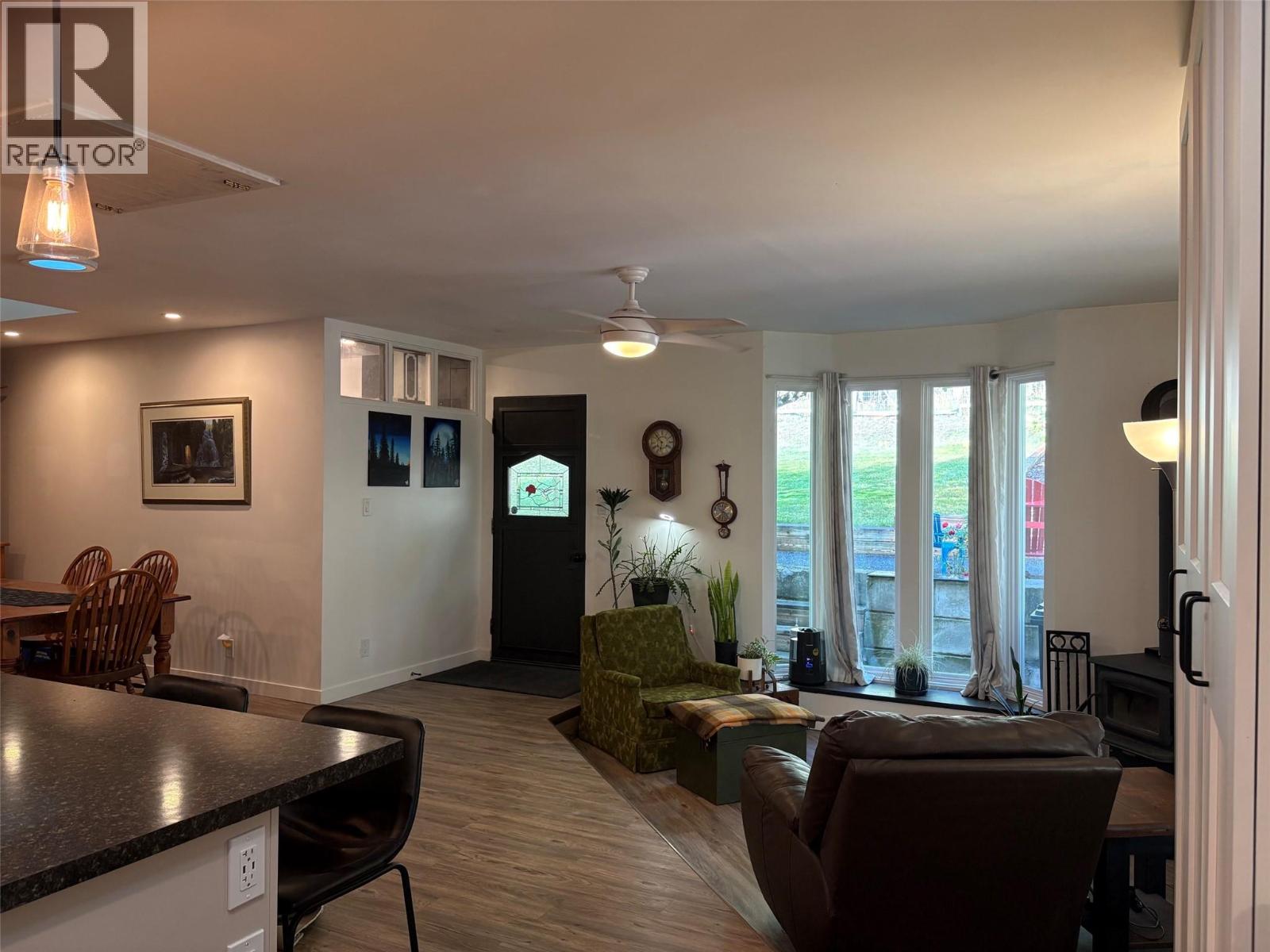 804 5th Avenue, Kimberley, British Columbia V1A 2T6 - Photo 6 - 10400053