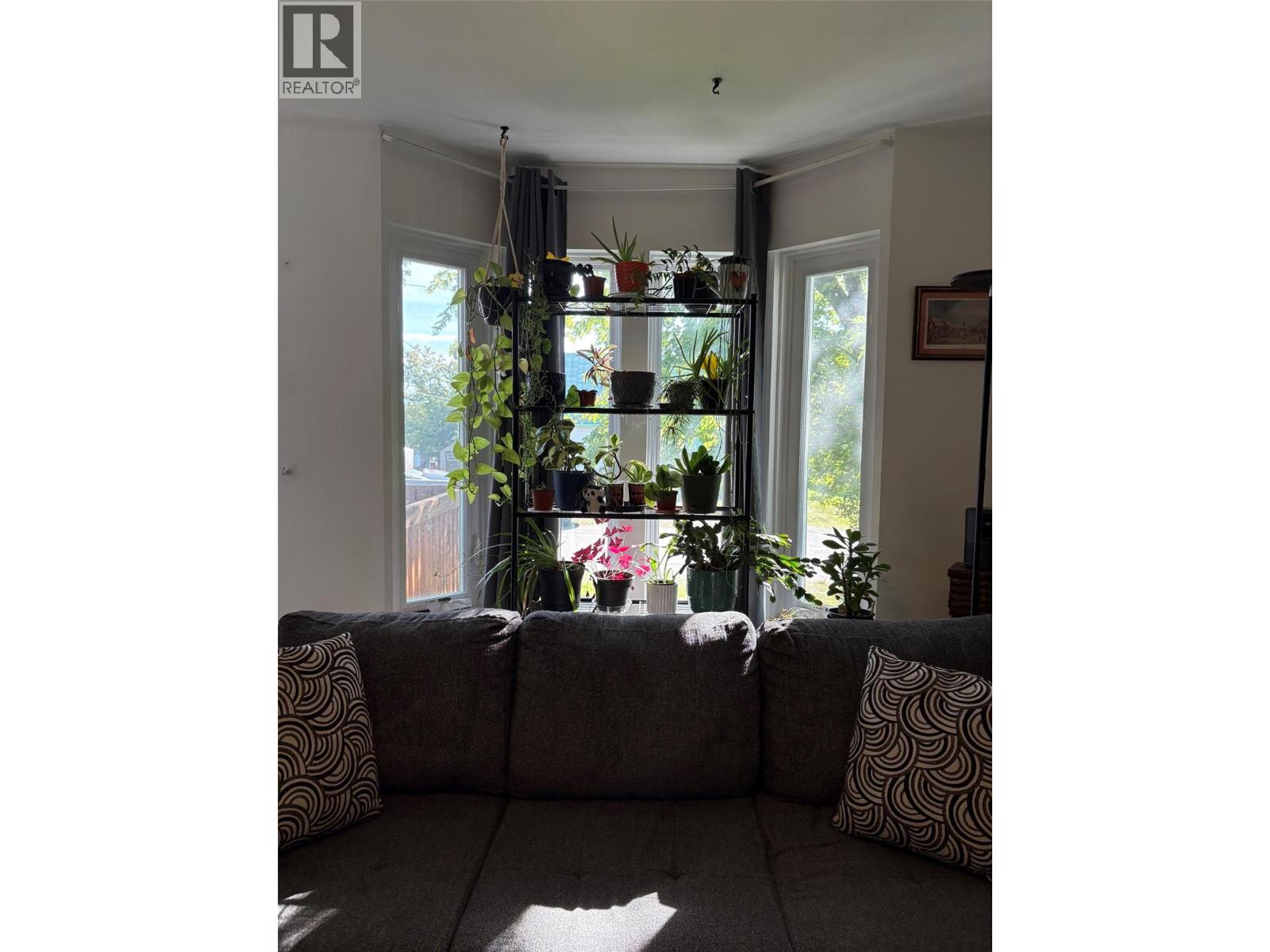 804 5th Avenue, Kimberley, British Columbia V1A 2T6 - Photo 8 - 10400053
