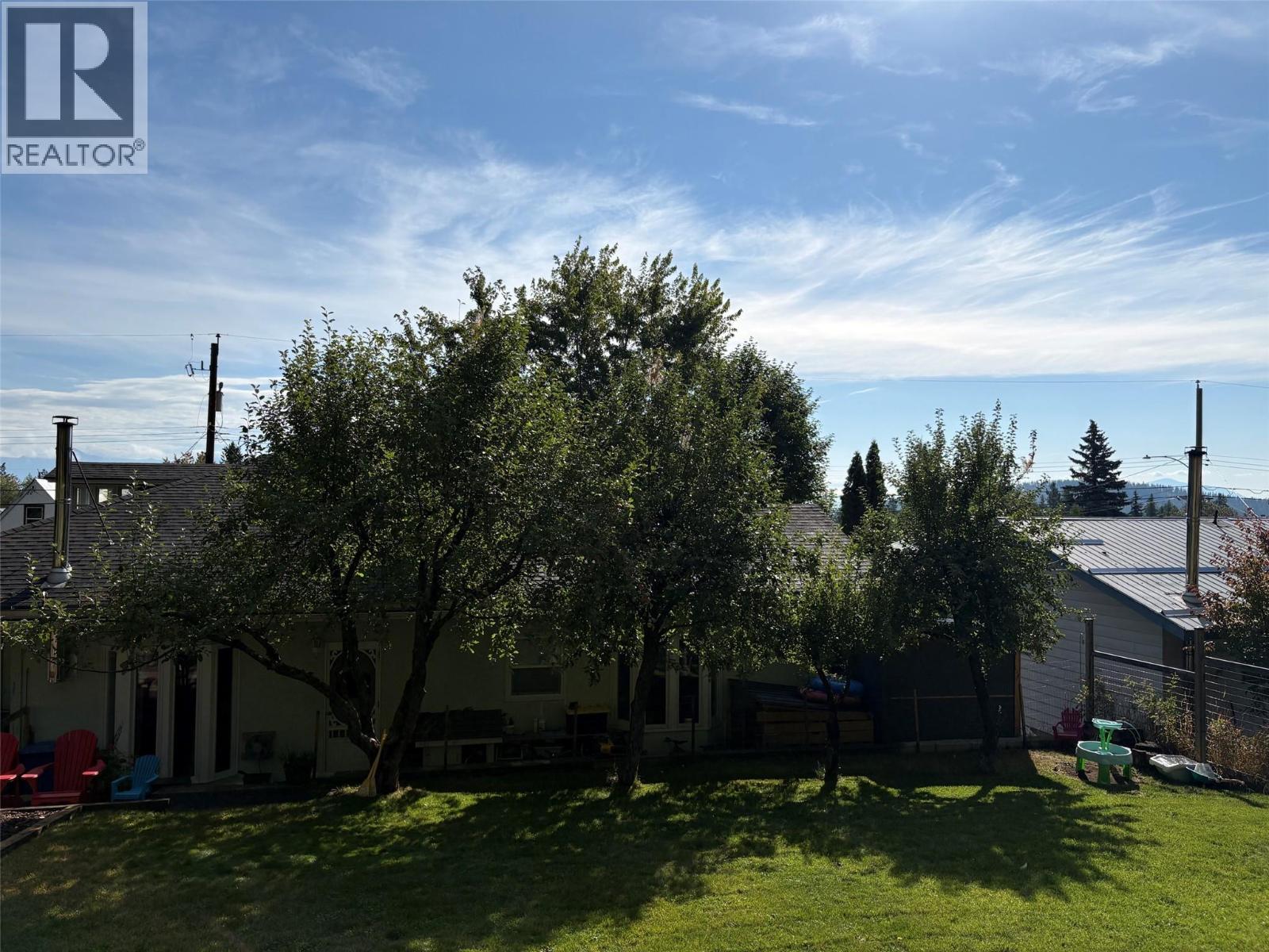 804 5th Avenue, Kimberley, British Columbia V1A 2T6 - Photo 10 - 10400053