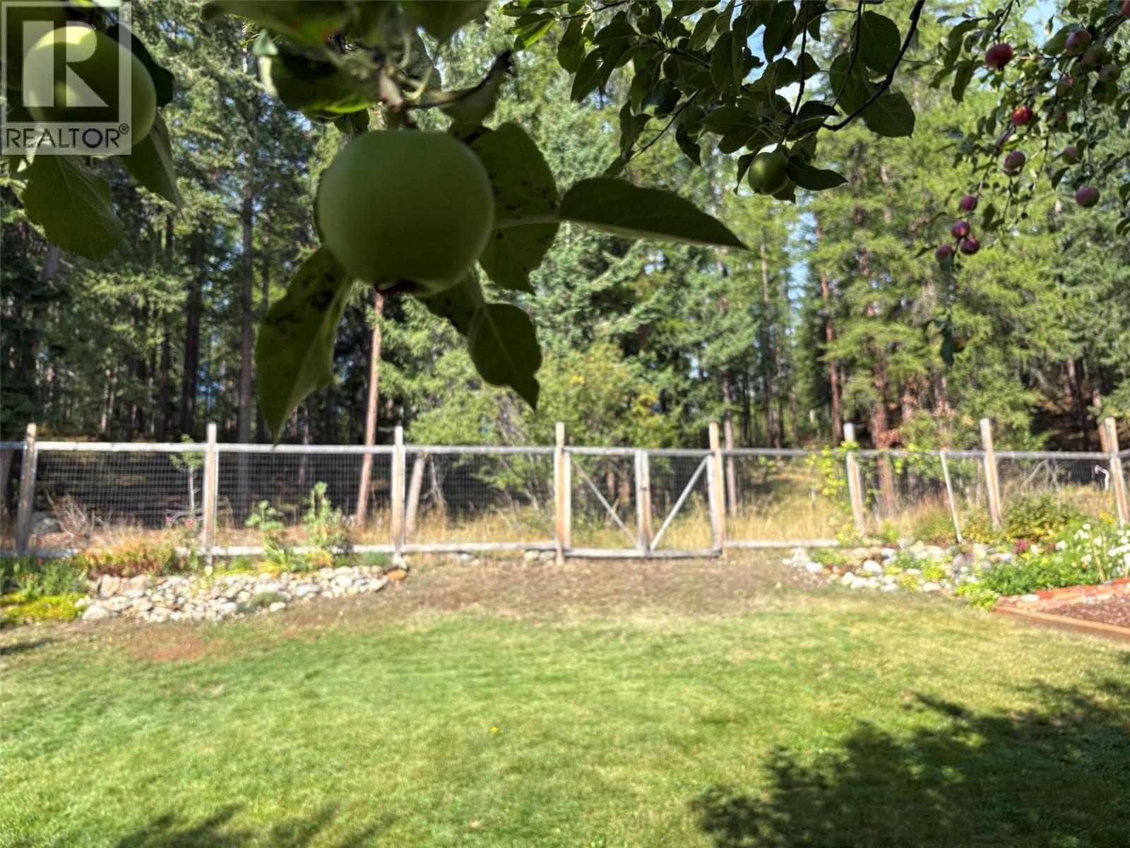 804 5th Avenue, Kimberley, British Columbia V1A 2T6 - Photo 12 - 10400053