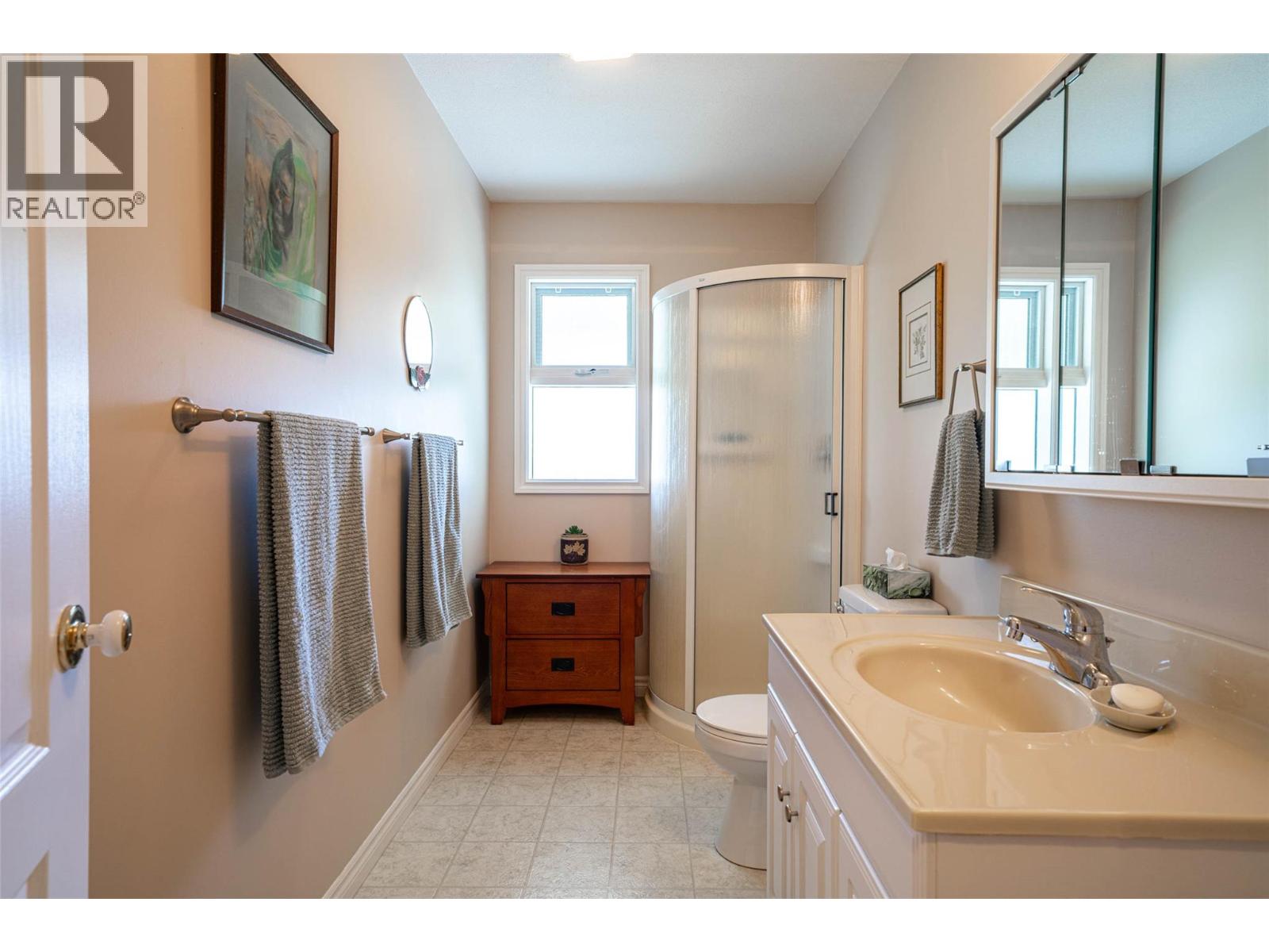 7821 Old Kamloops Road, Vernon, British Columbia  V1H 1W8 - Photo 31 - 10377723