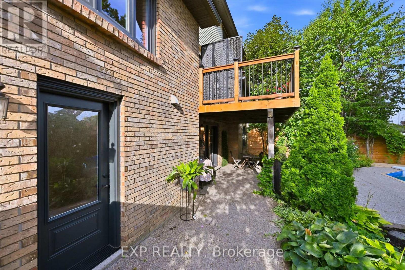 51 Chatterson Drive, Hamilton, Ontario  L9G 1B6 - Photo 48 - X13759892