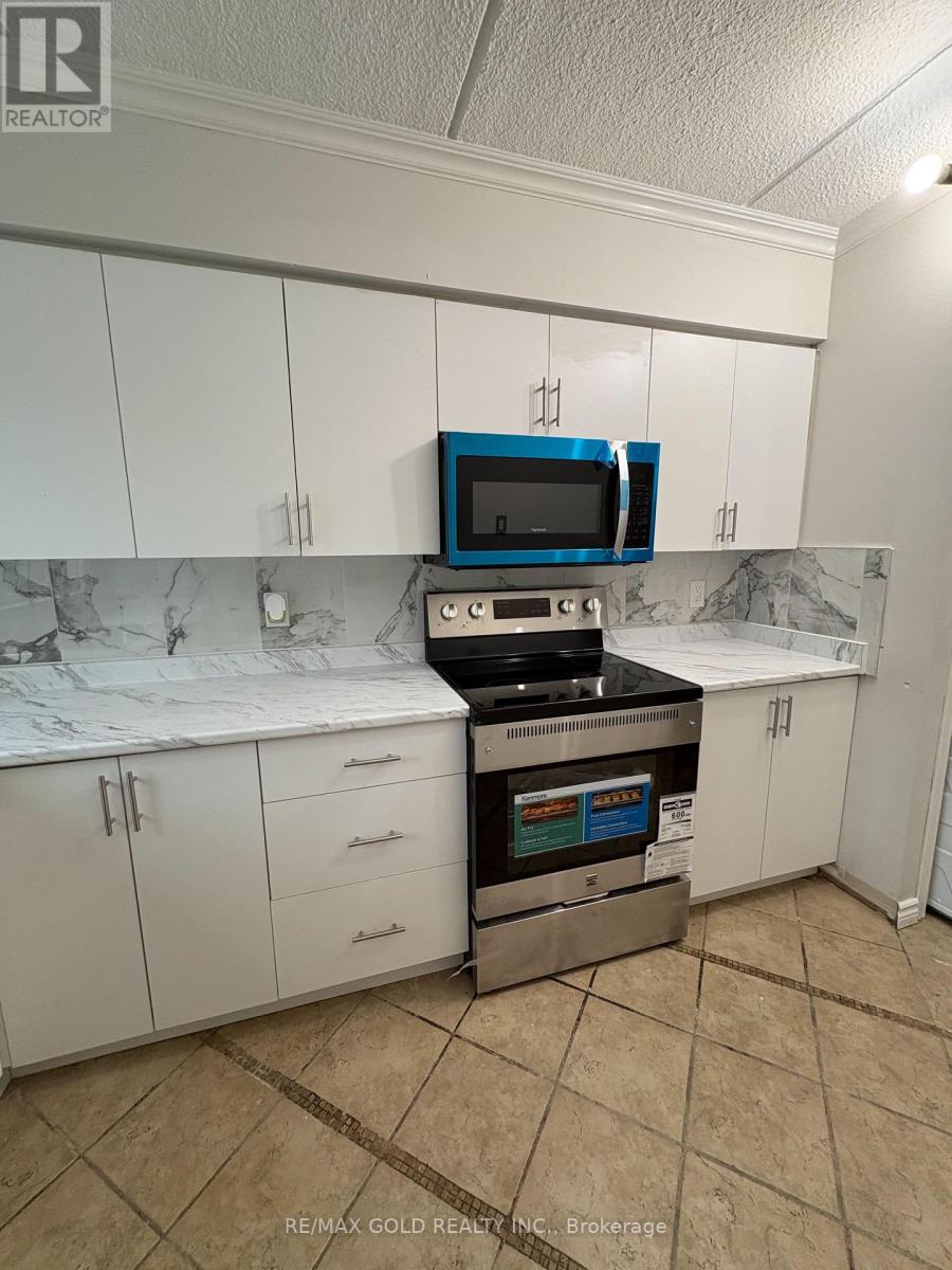 178 - 180 Mississauga Valley Boulevard, Mississauga, Ontario  L5A 3M2 - Photo 37 - W12877454