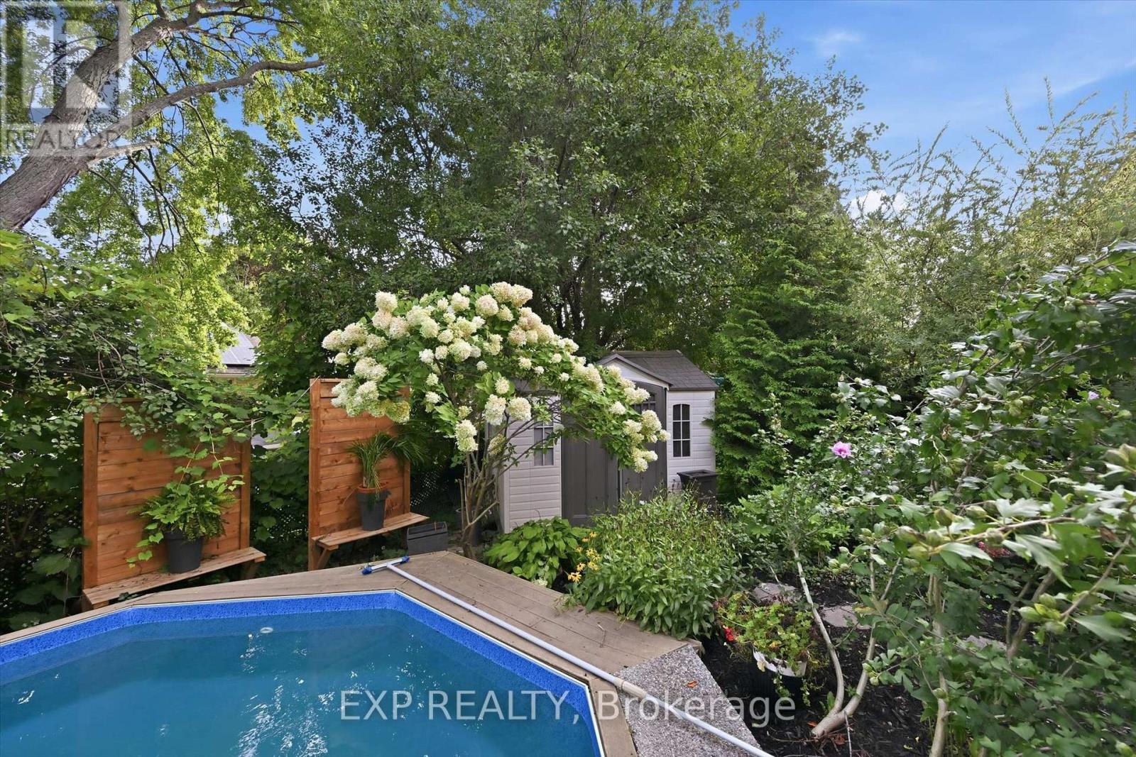 51 Chatterson Drive, Hamilton, Ontario  L9G 1B6 - Photo 46 - X13759892