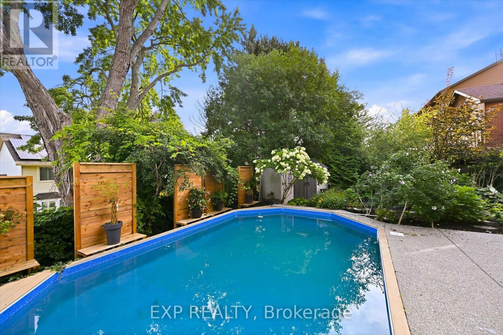 51 Chatterson Drive, Hamilton, Ontario  L9G 1B6 - Photo 43 - X13759892