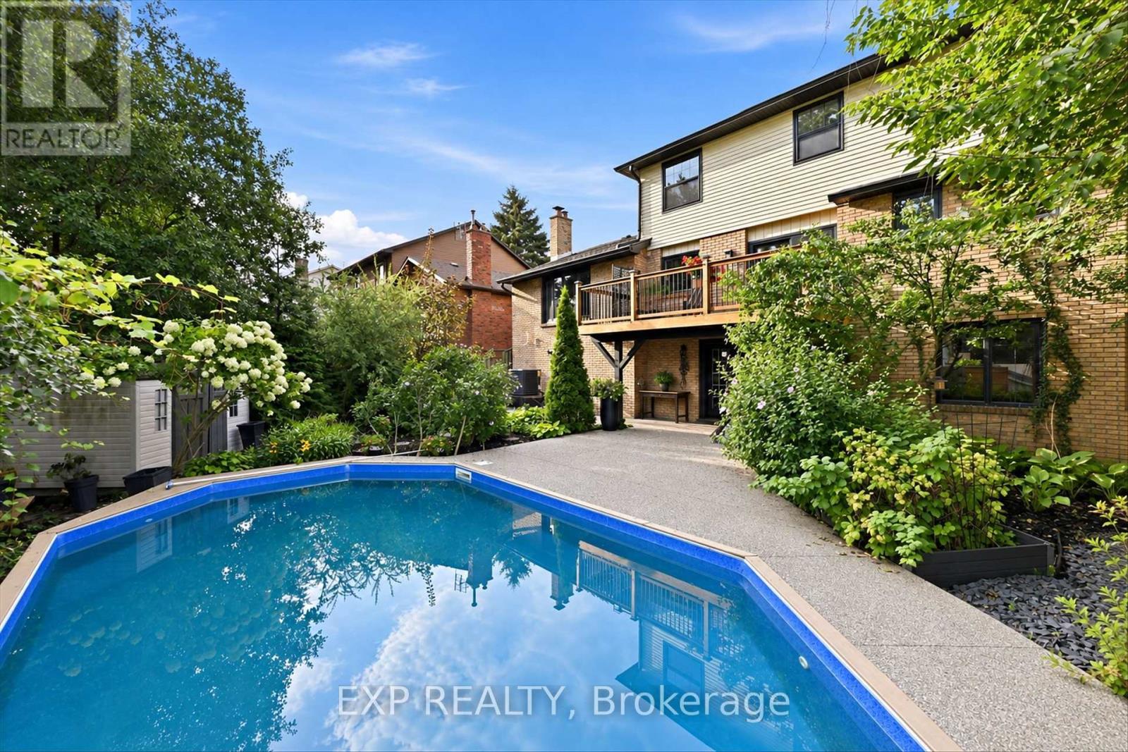 51 Chatterson Drive, Hamilton, Ontario  L9G 1B6 - Photo 44 - X13759892