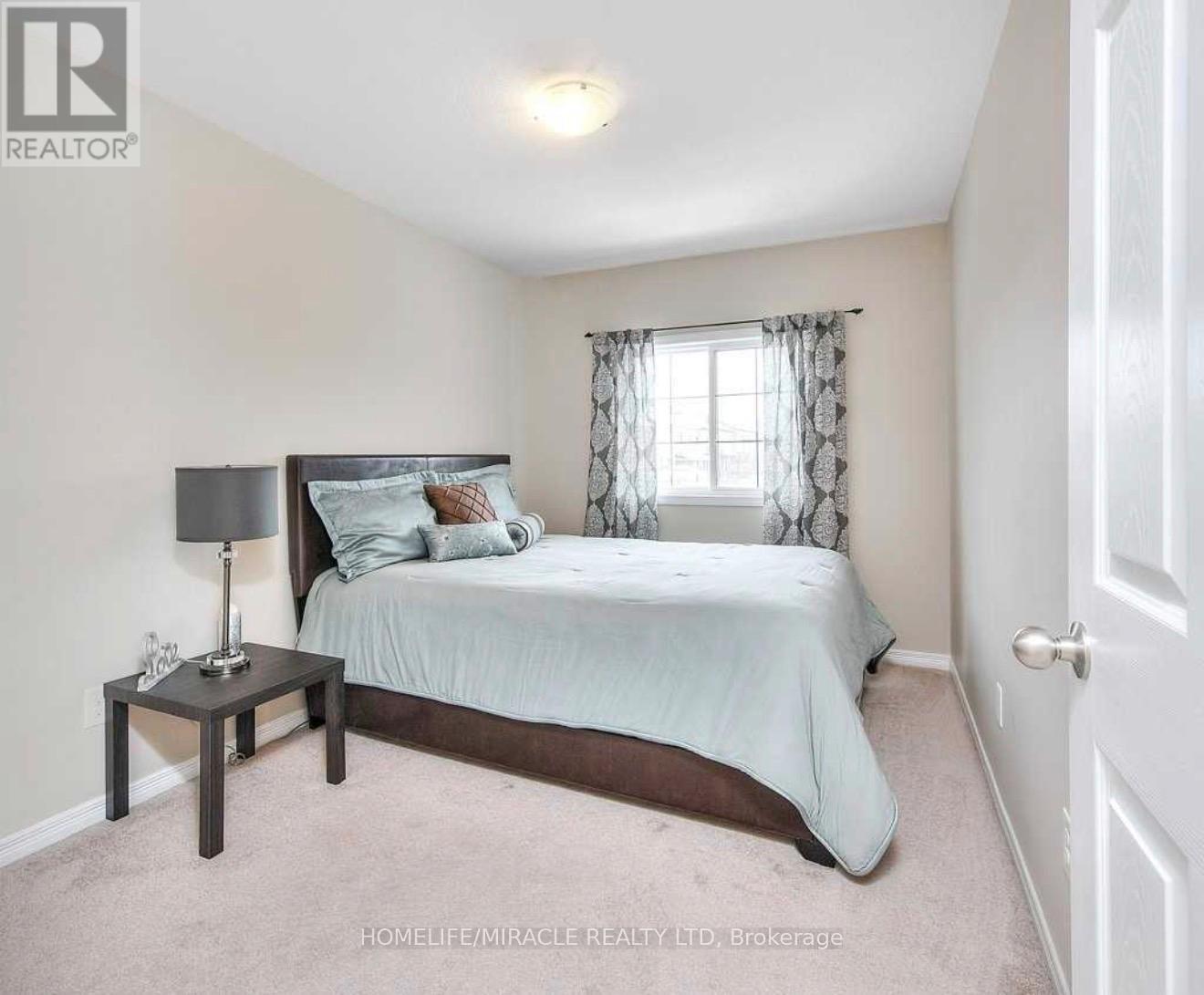 132 Maitland Street, Kitchener, Ontario  N2R 0C2 - Photo 8 - X13762362