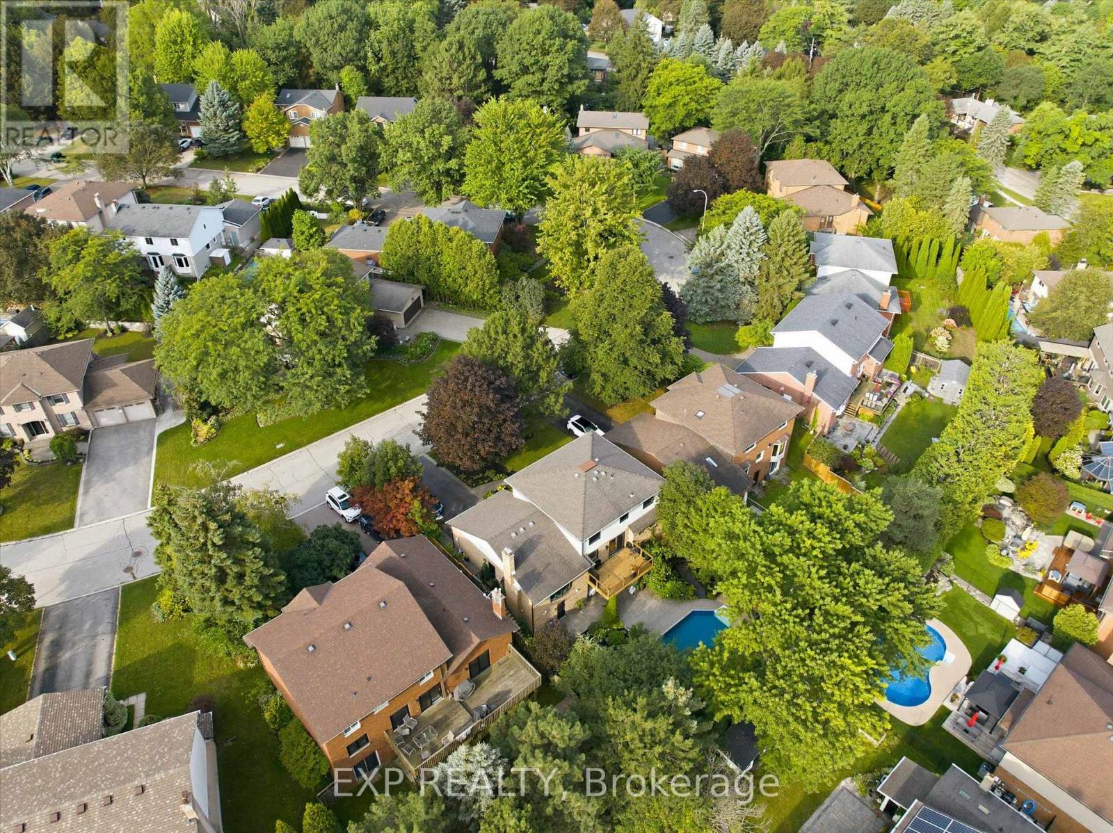 51 Chatterson Drive, Hamilton, Ontario  L9G 1B6 - Photo 49 - X13759892