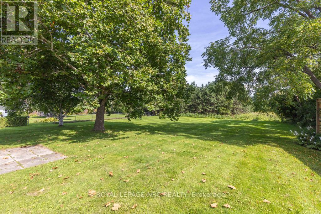 3789 19th Street, Lincoln, Ontario  L0R 1S0 - Photo 30 - X13763230