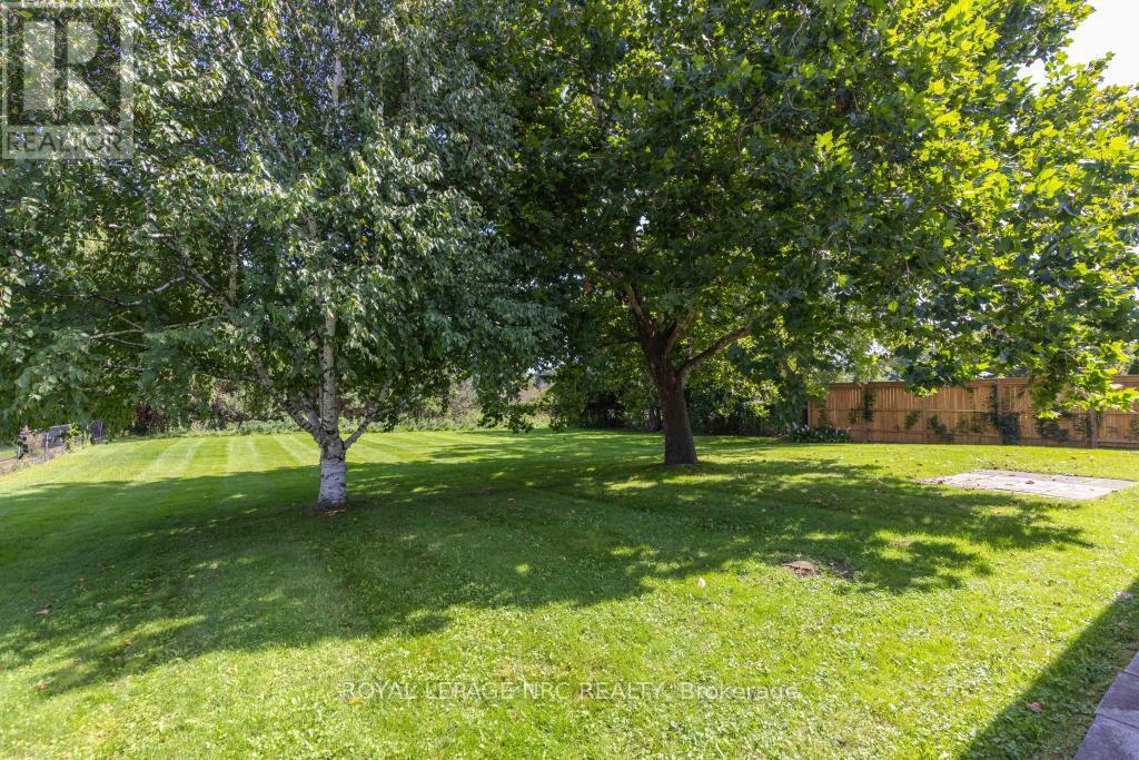 3789 19th Street, Lincoln, Ontario  L0R 1S0 - Photo 7 - X13763230