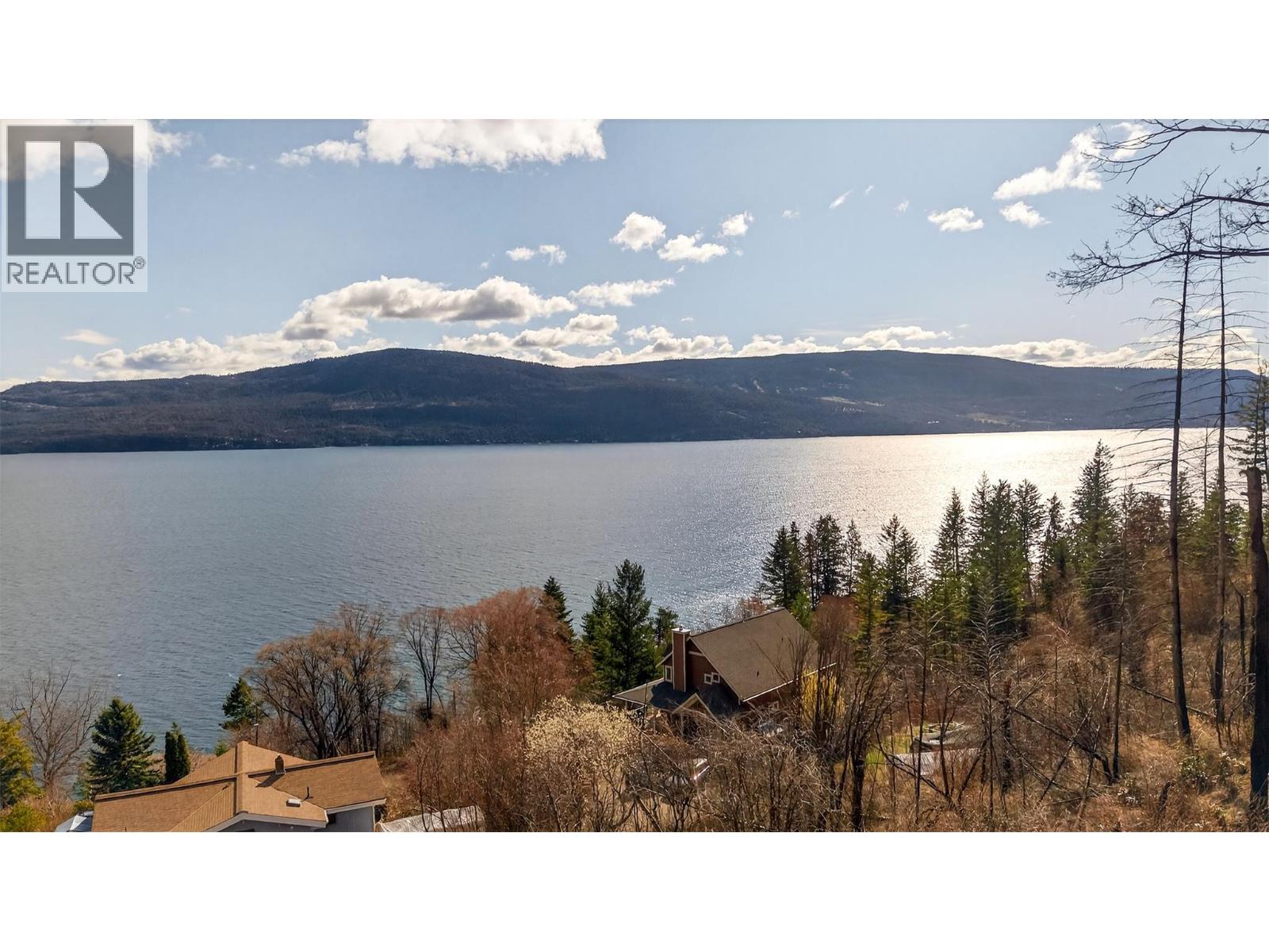 62 Kenyon Road, Vernon, British Columbia  V1H 2E4 - Photo 17 - 10381085
