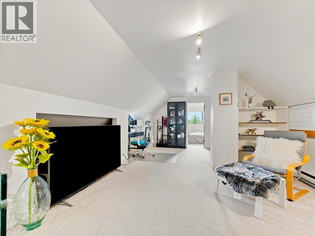 325 Bayview Place, Lions Bay, British Columbia  V0N 2E0 - Photo 22 - R3163571