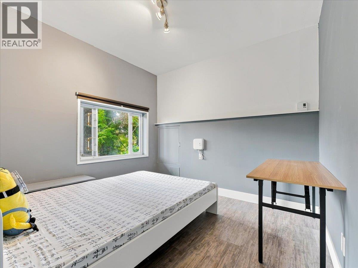 325 Bayview Place, Lions Bay, British Columbia  V0N 2E0 - Photo 30 - R3163571