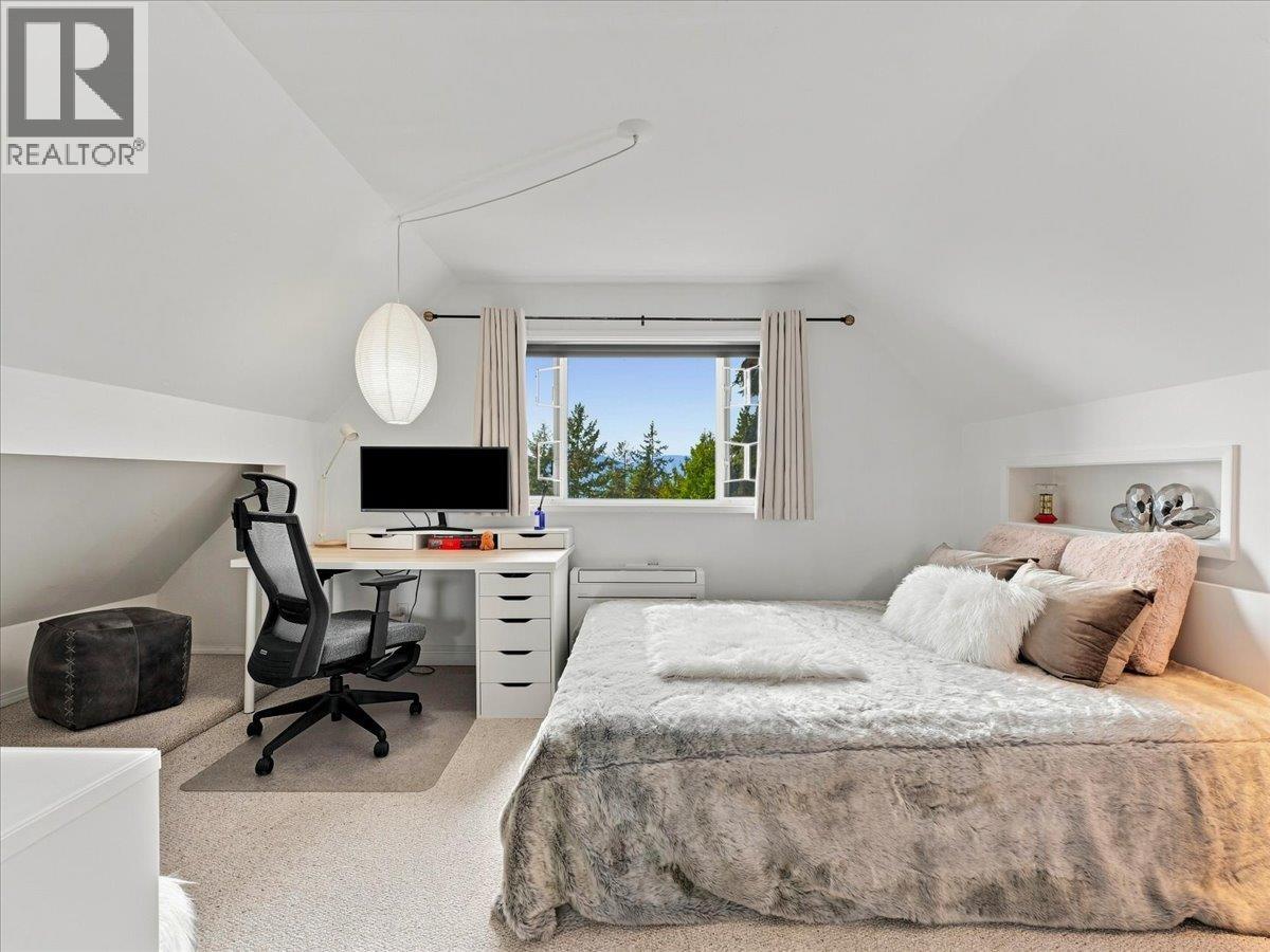 325 Bayview Place, Lions Bay, British Columbia  V0N 2E0 - Photo 25 - R3163571