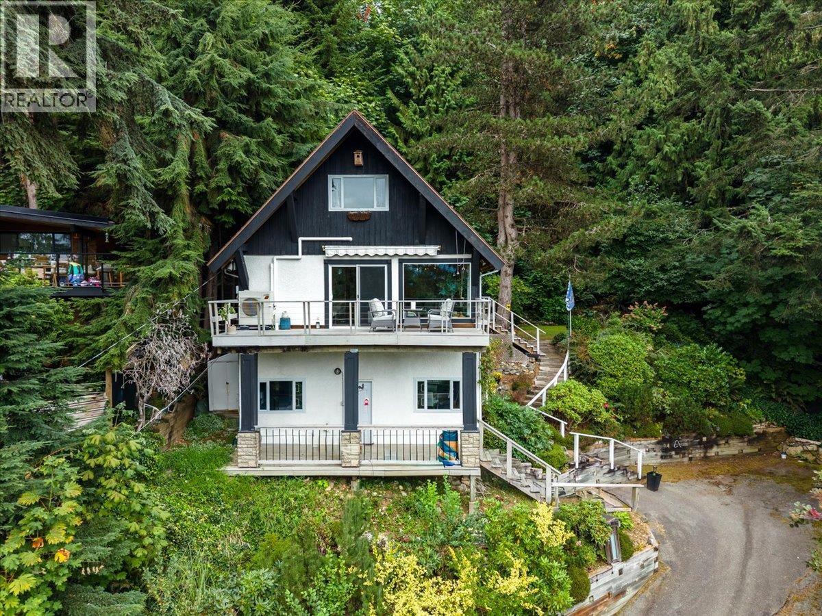 325 Bayview Place, Lions Bay, British Columbia  V0N 2E0 - Photo 38 - R3163571
