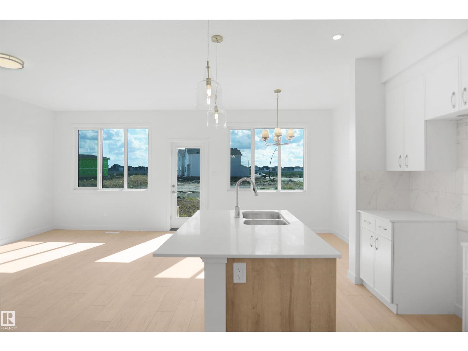 18967 28 Av NW, Edmonton, Alberta  T6M 3C4 - Photo 20 - E4503118