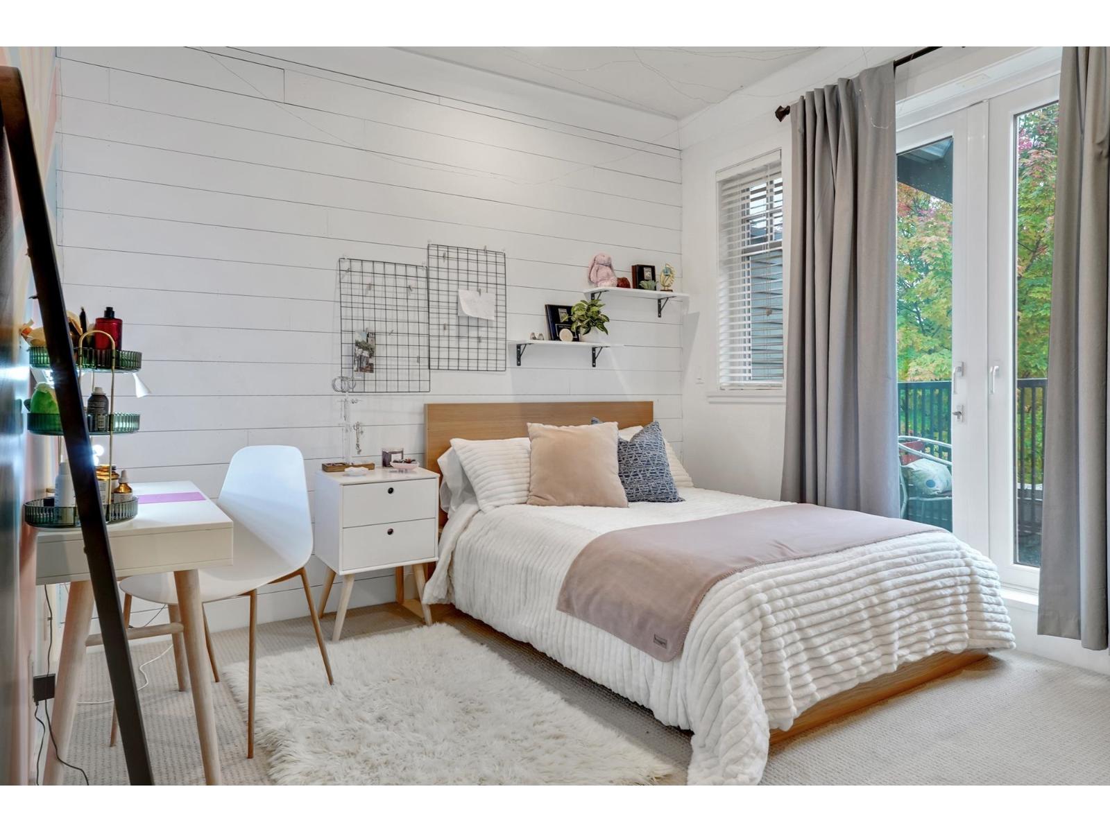 27 3122 160 Street, Surrey, British Columbia  V3Z 8K5 - Photo 19 - R3163037