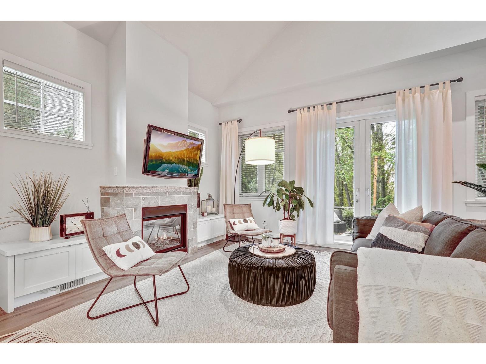 27 3122 160 Street, Surrey, British Columbia  V3Z 8K5 - Photo 4 - R3163037