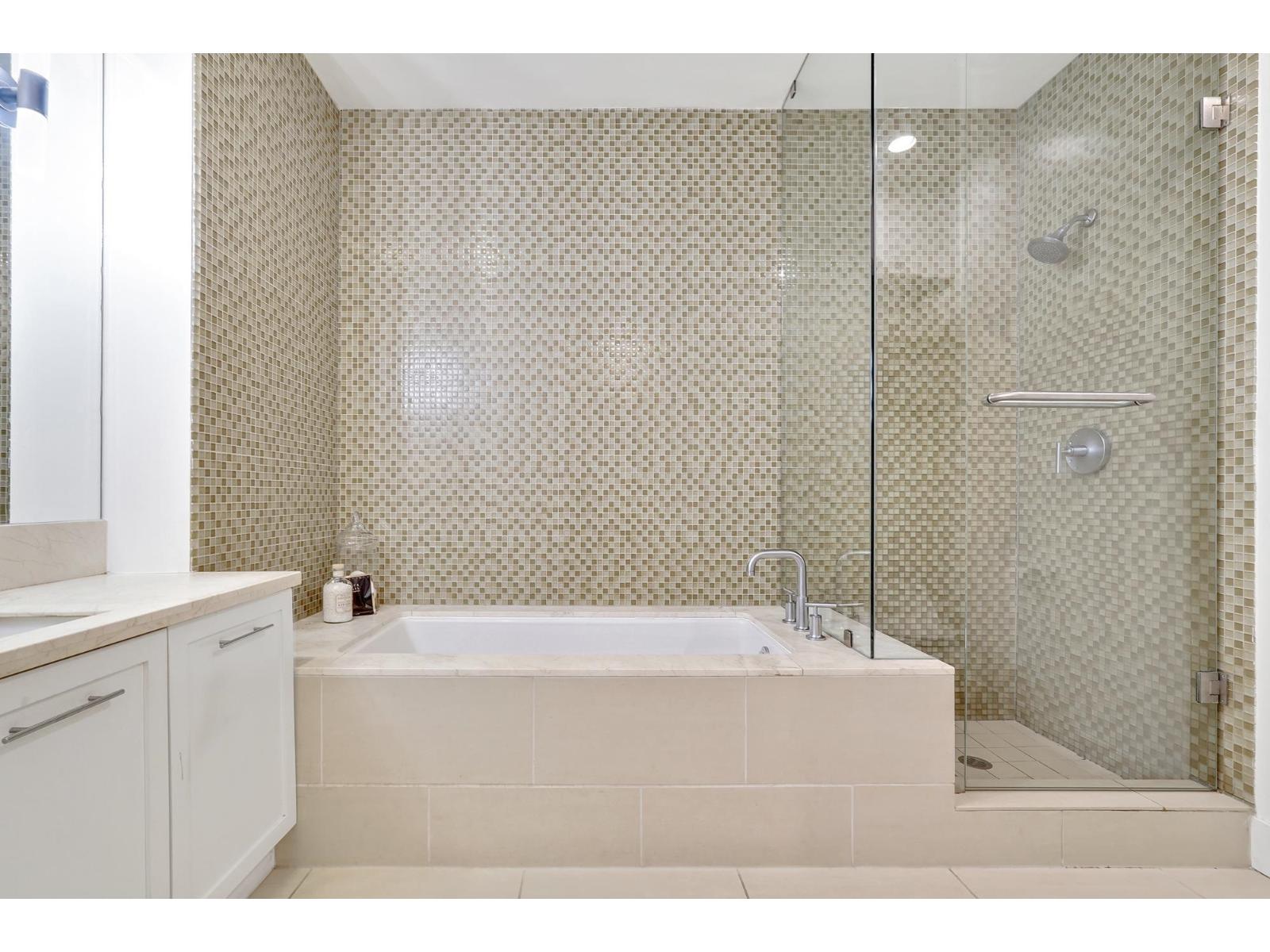 27 3122 160 Street, Surrey, British Columbia  V3Z 8K5 - Photo 17 - R3163037