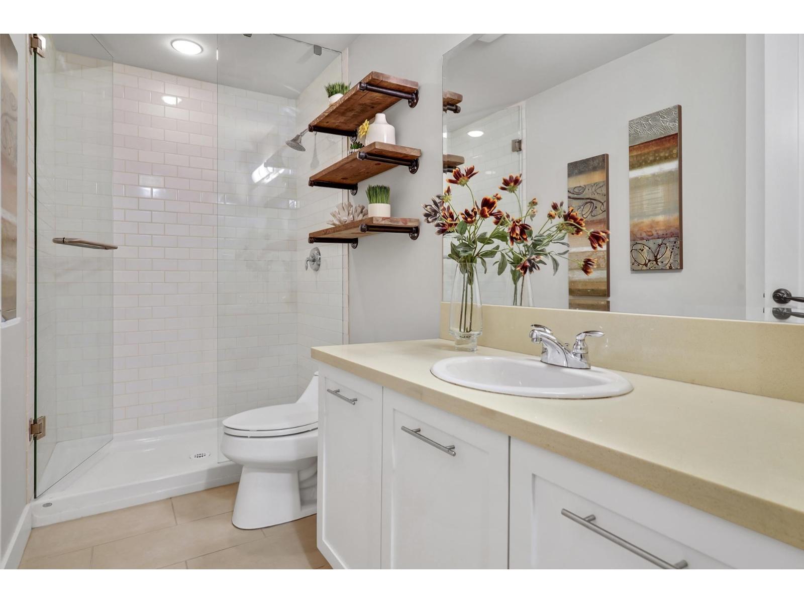 27 3122 160 Street, Surrey, British Columbia  V3Z 8K5 - Photo 30 - R3163037