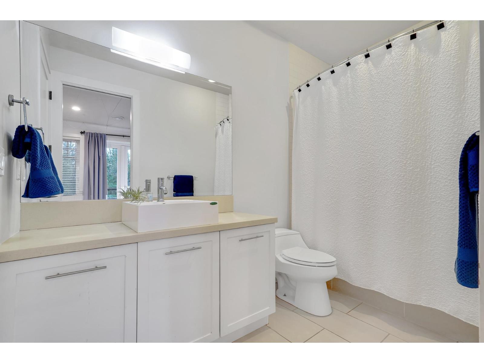 27 3122 160 Street, Surrey, British Columbia  V3Z 8K5 - Photo 21 - R3163037