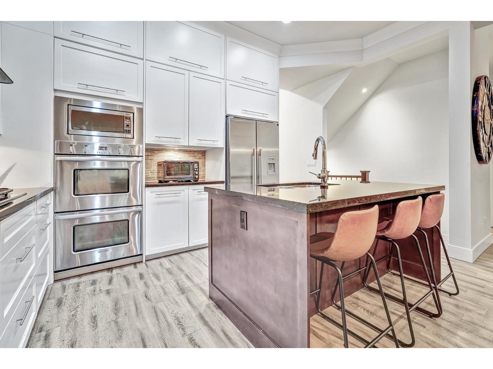 27 3122 160 Street, Surrey, British Columbia  V3Z 8K5 - Photo 10 - R3163037