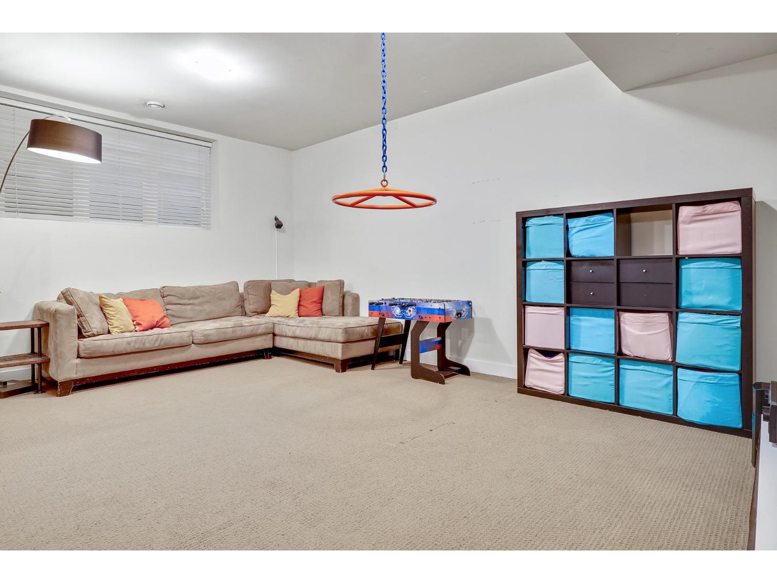 27 3122 160 Street, Surrey, British Columbia  V3Z 8K5 - Photo 26 - R3163037