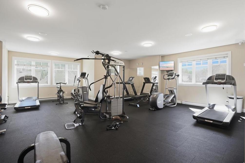 27 3122 160 Street, Surrey, British Columbia  V3Z 8K5 - Photo 33 - R3163037