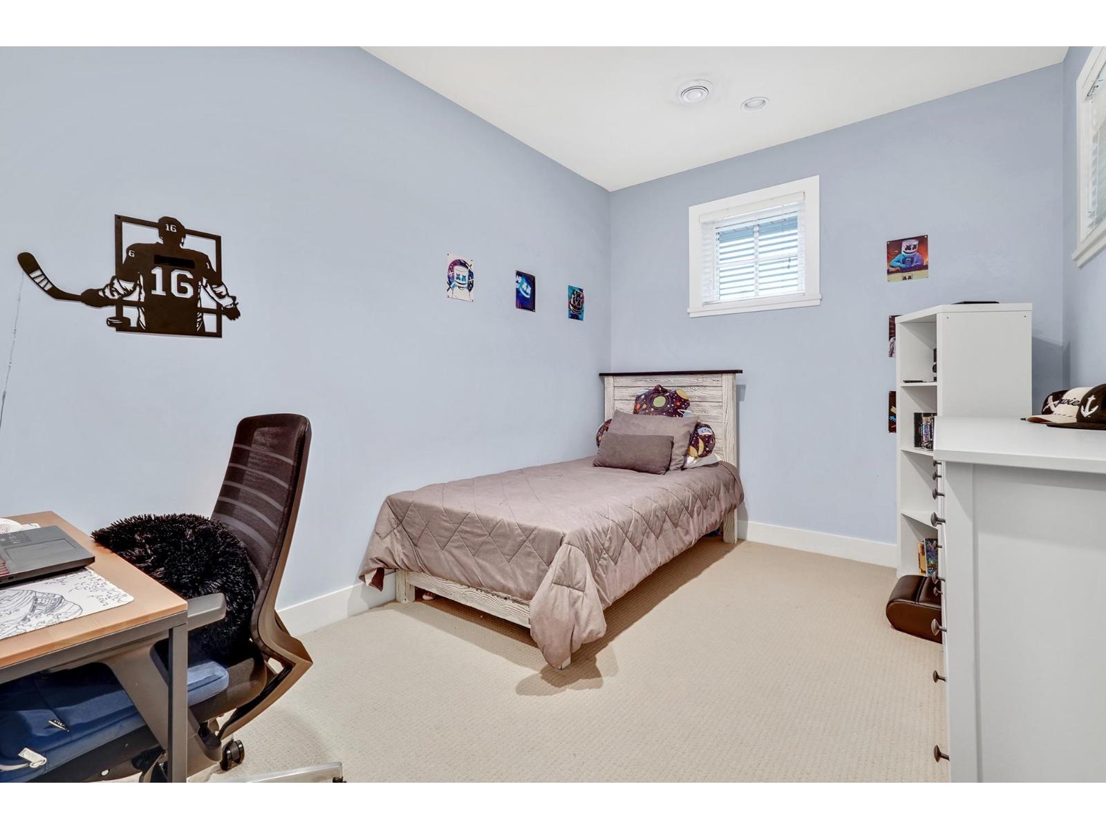 27 3122 160 Street, Surrey, British Columbia  V3Z 8K5 - Photo 24 - R3163037