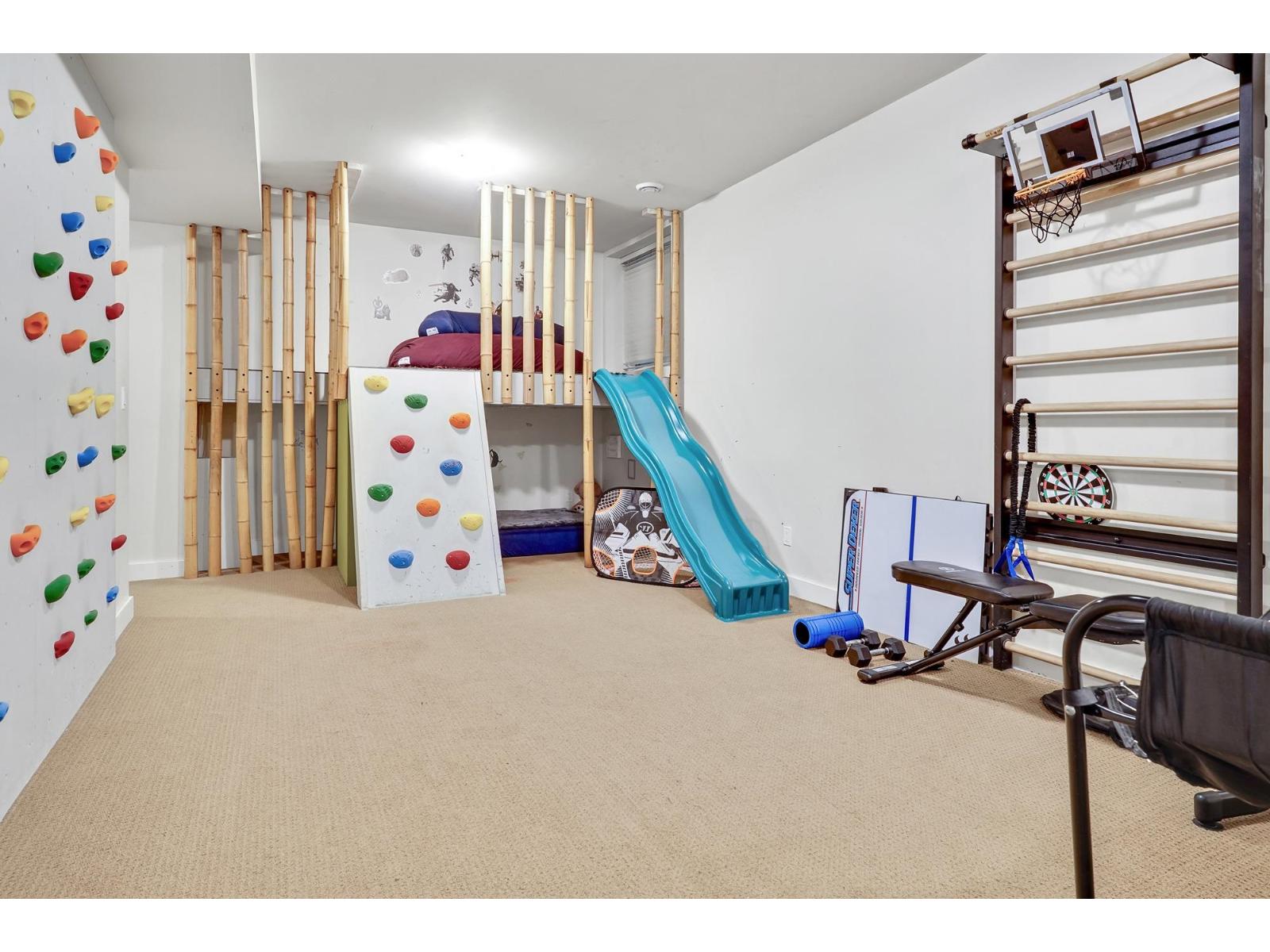 27 3122 160 Street, Surrey, British Columbia  V3Z 8K5 - Photo 27 - R3163037