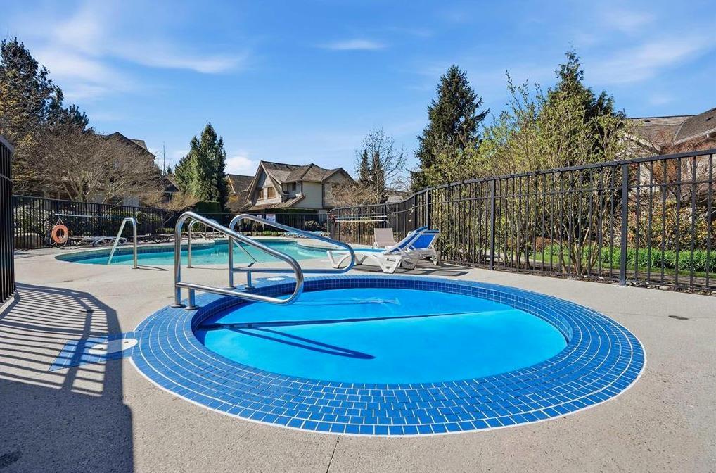27 3122 160 Street, Surrey, British Columbia  V3Z 8K5 - Photo 31 - R3163037