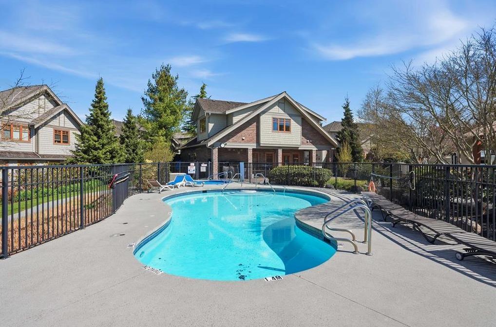 27 3122 160 Street, Surrey, British Columbia  V3Z 8K5 - Photo 32 - R3163037