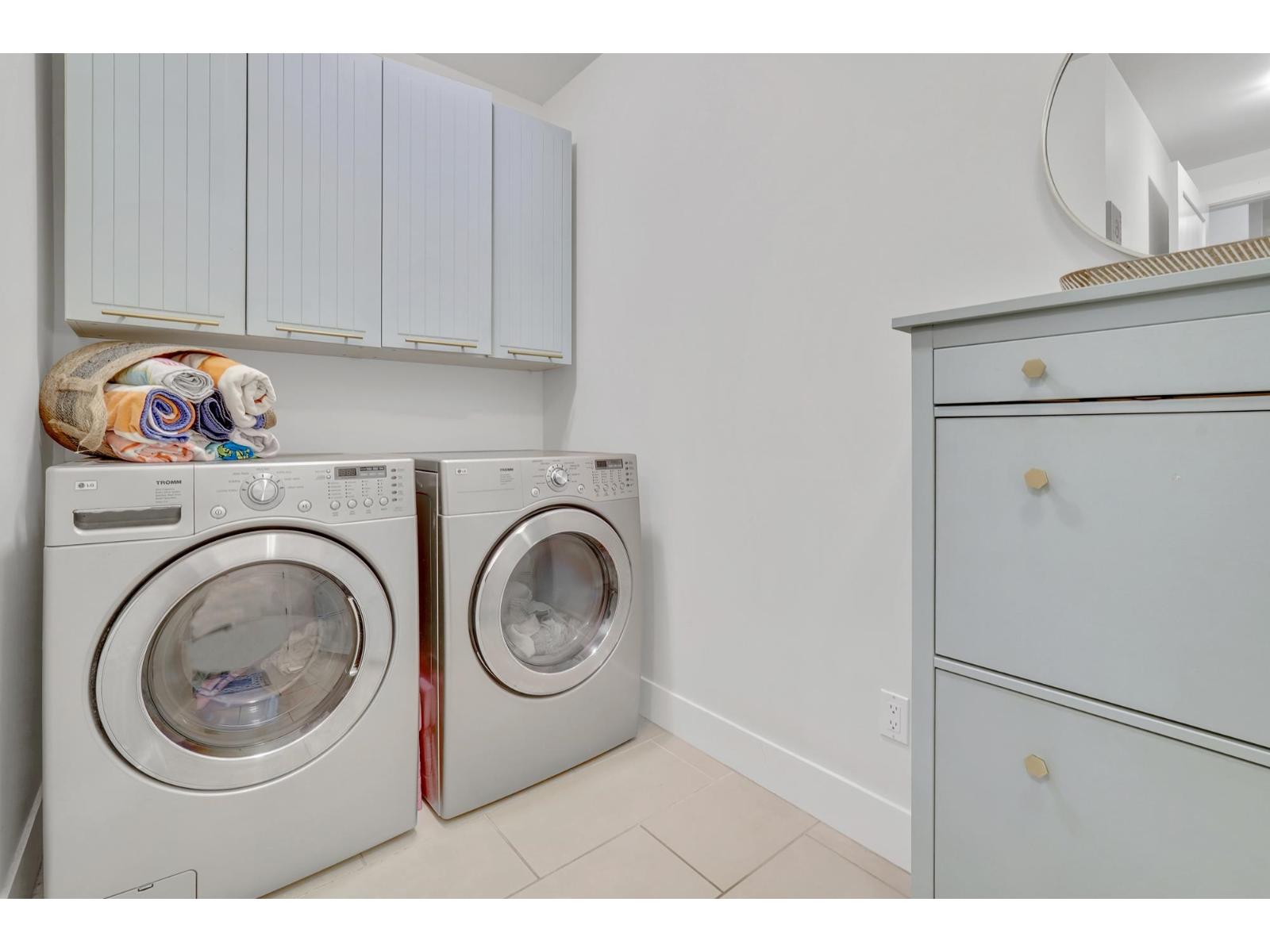 27 3122 160 Street, Surrey, British Columbia  V3Z 8K5 - Photo 14 - R3163037