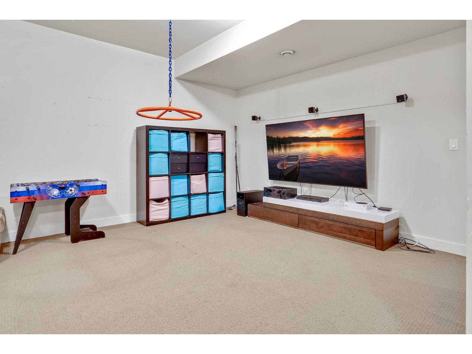 27 3122 160 Street, Surrey, British Columbia  V3Z 8K5 - Photo 28 - R3163037