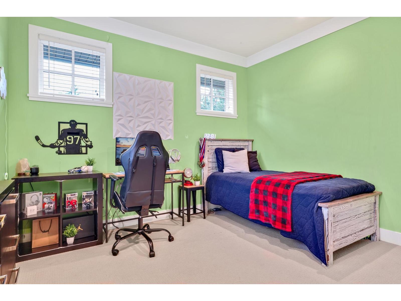 27 3122 160 Street, Surrey, British Columbia  V3Z 8K5 - Photo 22 - R3163037