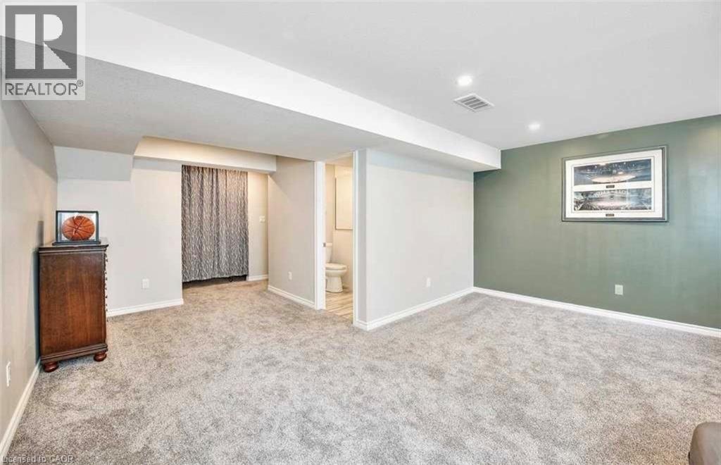 132 Maitland Street, Kitchener, Ontario  N2R 0C2 - Photo 9 - 40861773