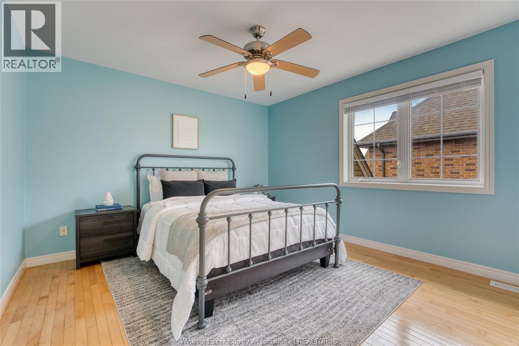 937 Pavan, Windsor, Ontario  N9G 2X5 - Photo 29 - 26022120