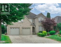 937 PAVAN, Windsor, Ontario