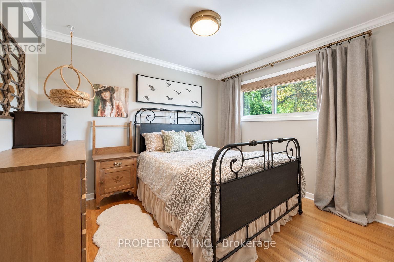 609 Annapolis Avenue, Oshawa, Ontario  L1J 2Y9 - Photo 16 - E13763338