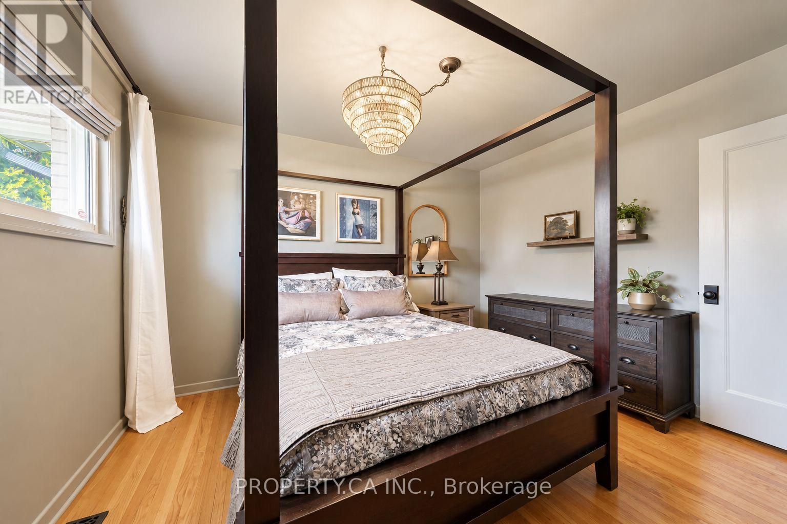 609 Annapolis Avenue, Oshawa, Ontario  L1J 2Y9 - Photo 15 - E13763338