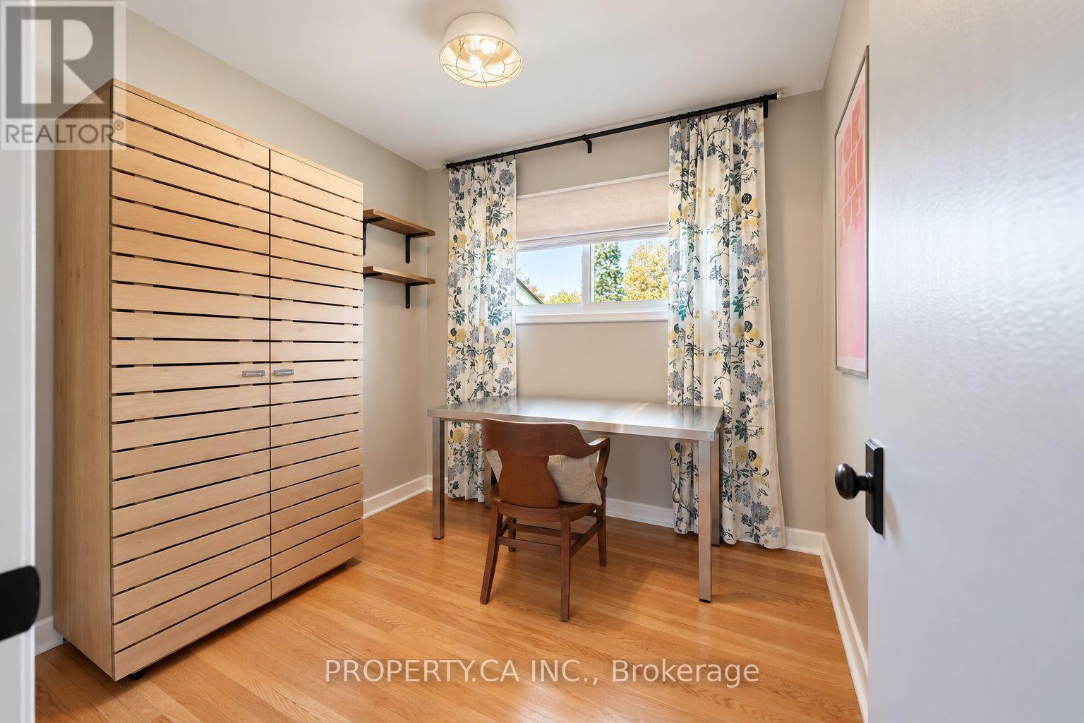609 Annapolis Avenue, Oshawa, Ontario  L1J 2Y9 - Photo 17 - E13763338