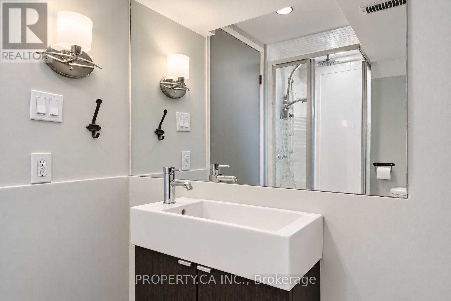 609 Annapolis Avenue, Oshawa, Ontario  L1J 2Y9 - Photo 21 - E13763338